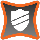 Flex Security Patrols icône
