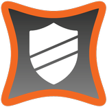 Flex Security Patrols