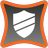 Flex Security Patrols APK
