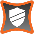 Flex Security Patrols icon