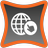 Flex Locations APK