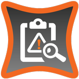 Flex Risk Assessments