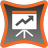 Flex Trainer APK