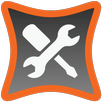 Flex Toolbox Talks APK