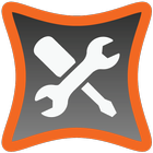 Flex Toolbox Talks icon