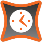 FlexTime Supervisor-icoon