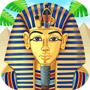 Trouver Objets Cachés Roi Tut APK