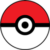 PokeTools GO APK