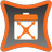 Power + Control APK
