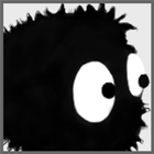 Level Editor ícone