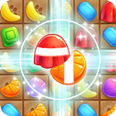 Candy Sugar Blast APK