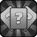 Memory For Clash Royale APK