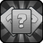 Memory For Clash Royale APK