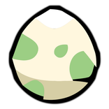 Simulator for PokeEgg