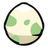 Simulator for PokeEgg APK