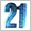 Inscope Soundboard APK