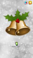 Christmas Bell poster