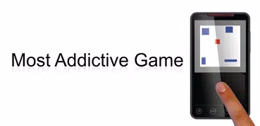 Most Addictive Game