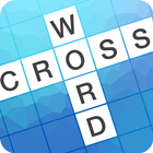 Crossword Jigsaw icon