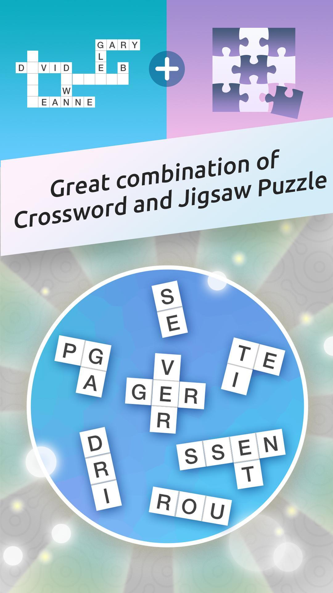 Игра пазлы кроссворд. Jigsaw crossword. Copies of the Jigsaw crossword. Как решить кроссворд пазлы.