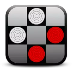 Checkers HD APK download