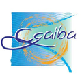 CGAIBA tablette