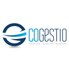 COGESTIO-icoon