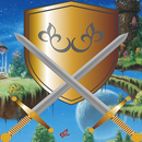Гайды для Рыцари и Принцессы APK