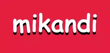 Mikandi  tips