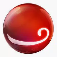 Descargar APK de Mikandi  tips