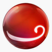 Mikandi  tips APK