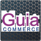 Guia Commerce Sumare icône