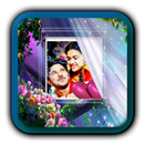 Wedding Day Photo Frames_Dual_Single Photo Frames APK