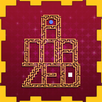 Maze classic APK