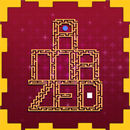 Maze classic APK