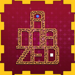 Maze classic