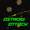 Astroid Attack APK