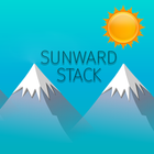 Sunward Stack icône