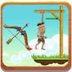 Arco APK