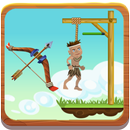 Arco APK