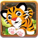 Big Farm: Match 3 APK