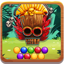 Shamans Bubble Shooter APK