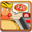 Game Pizza Party APK