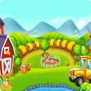 day farm harvest APK