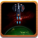 Espectro Espaço APK
