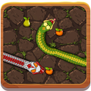 Snake Attack APK