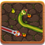 Snake Attack