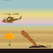 Sand Worm