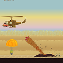 Sand Worm APK
