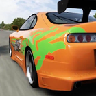 WRS Racing  -GT- ikon